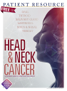 Head & Neck Cancer Cover