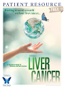 Liver Cancer 2025 Cover