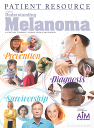 Melanoma Guide