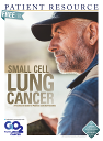 Small Cell Lung cover
