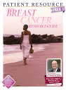 Breast Cancer Resource Guide