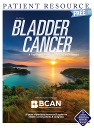 Bladder Cancer Cover